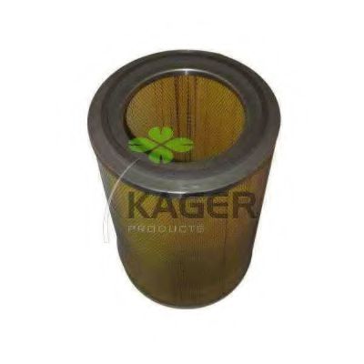 12-0290 KAGER Water Pump