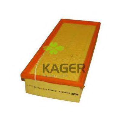 12-0319 KAGER Air Filter