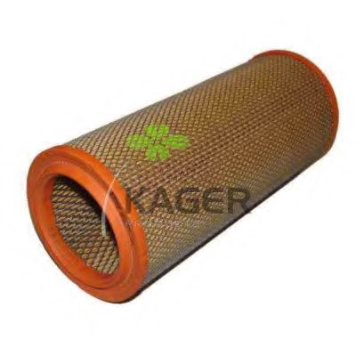 12-0375 KAGER Air Filter