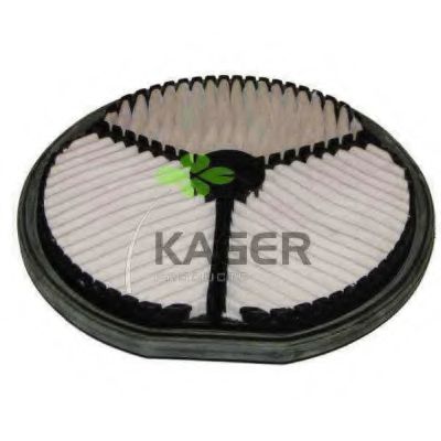 120391 KAGER Air Filter