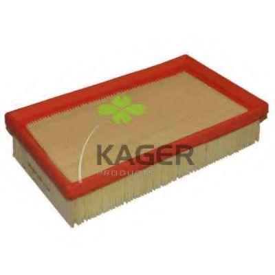 12-0451 KAGER Air Filter