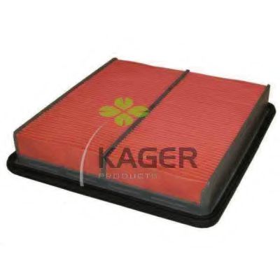 12-0610 KAGER Air Filter