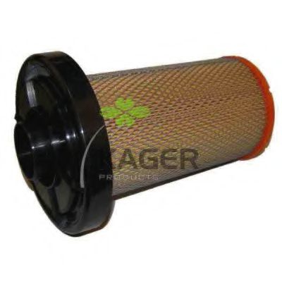12-0643 KAGER Wheel Brake Cylinder