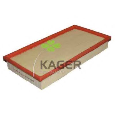 12-0056 KAGER Air Filter