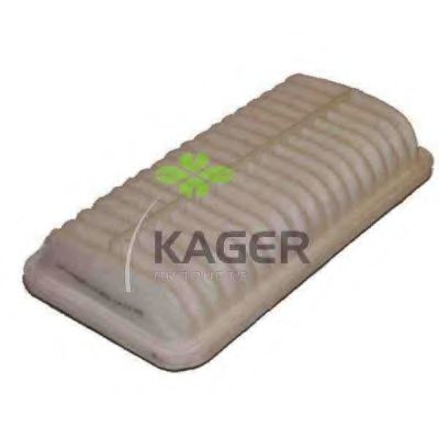 12-0486 KAGER Air Filter