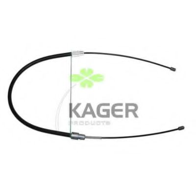 19-1473 KAGER Fuse