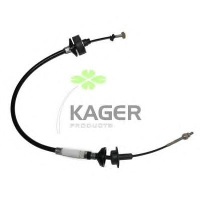 KAGER 19-2729