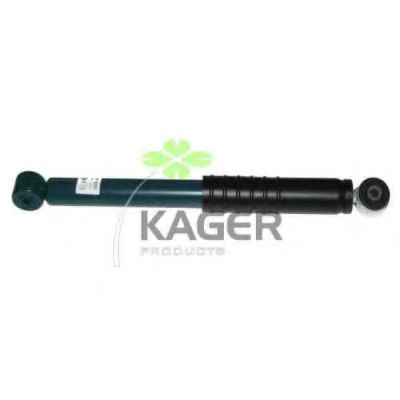 81-0052 KAGER Joint Kit, drive shaft