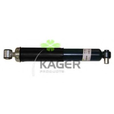 81-0226 KAGER Suspension Shock Absorber