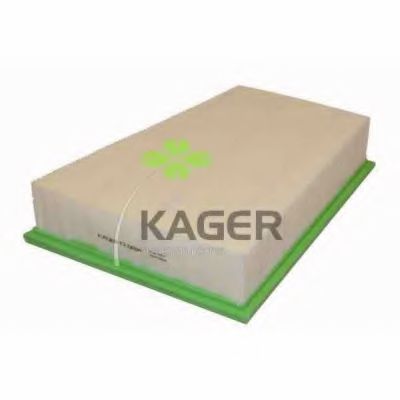 12-0694 KAGER Air Filter