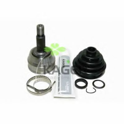 13-1149 KAGER Joint Kit, drive shaft