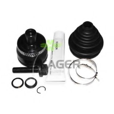 131405 KAGER Joint Kit, drive shaft