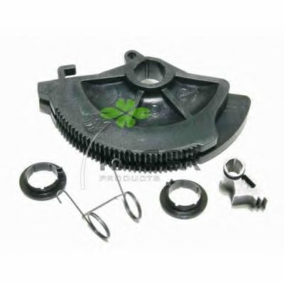 19-2739 KAGER Repair Kit, automatic clutch adjustment