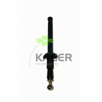 81-0002 KAGER Joint Kit, drive shaft