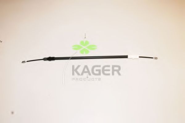 KAGER 191880