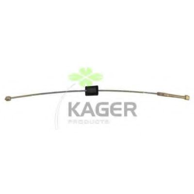 19-1976 KAGER Fuse