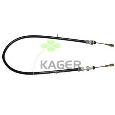 KAGER 193591