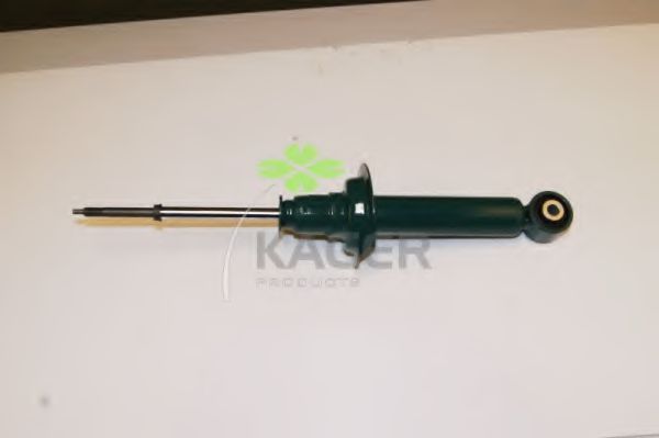 81-1062 KAGER Suspension Shock Absorber