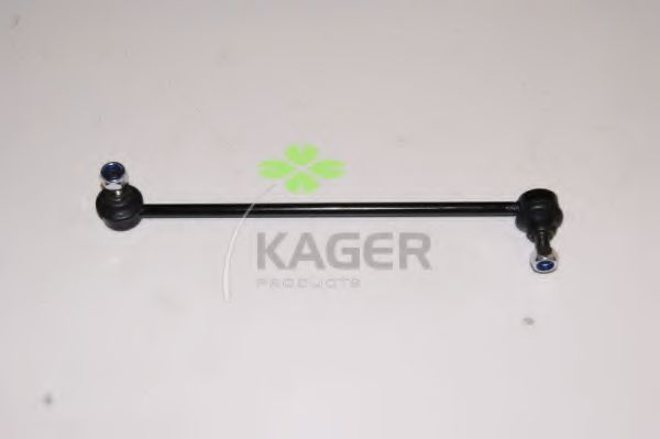 85-0752 KAGER Rod/Strut, stabiliser