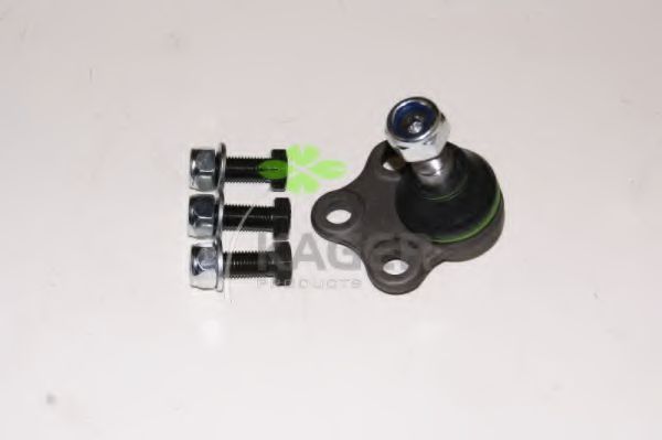 KAGER 88-0589