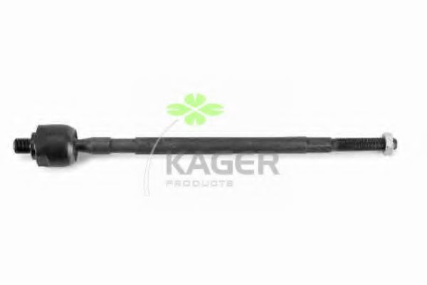41-1103 KAGER Oil Filter