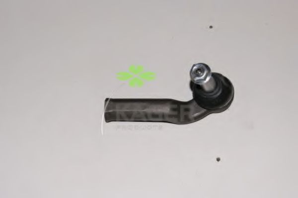 43-1126 KAGER Tie Rod End