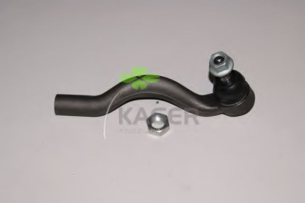43-1135 KAGER Tie Rod End