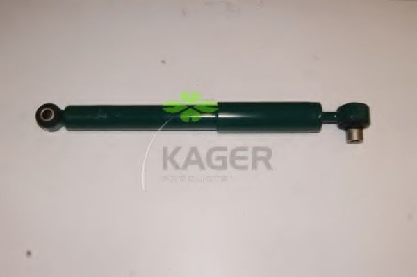 81-0054 KAGER Shock Absorber
