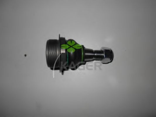 88-0608 KAGER Ball Joint