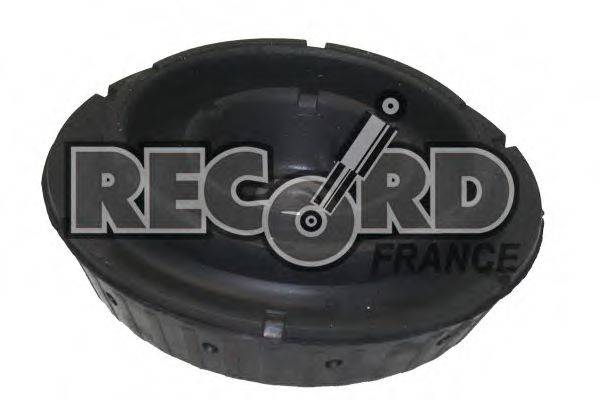 924778 RECORD+FRANCE Top Strut Mounting