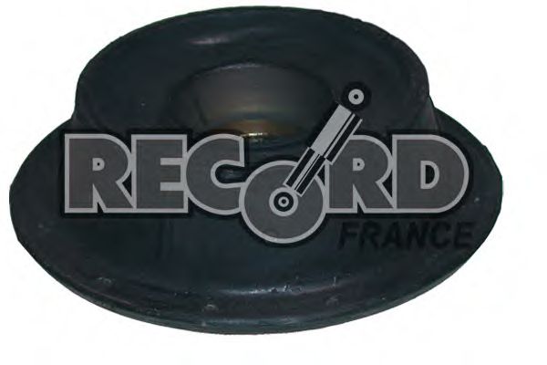 924961 RECORD+FRANCE Drive Shaft