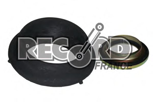 925215 RECORD+FRANCE Rod/Strut, stabiliser