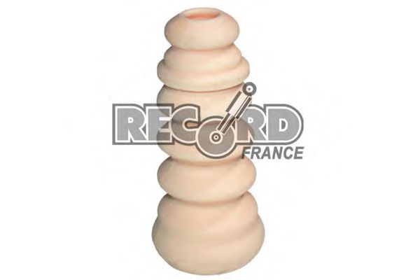 925927 RECORD+FRANCE Dust Cover Kit, shock absorber