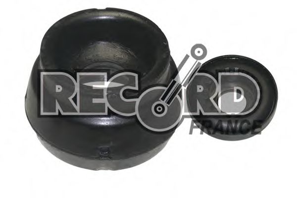 925964 RECORD+FRANCE Top Strut Mounting