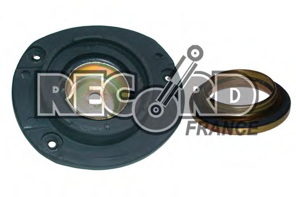 926027 RECORD FRANCE Top Strut Mounting
