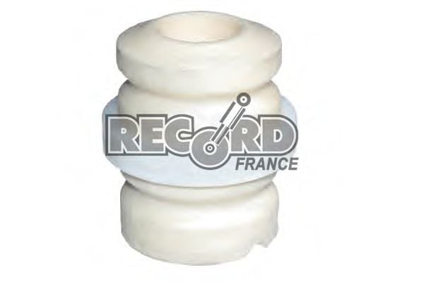 926051 RECORD+FRANCE Bellow Set, drive shaft