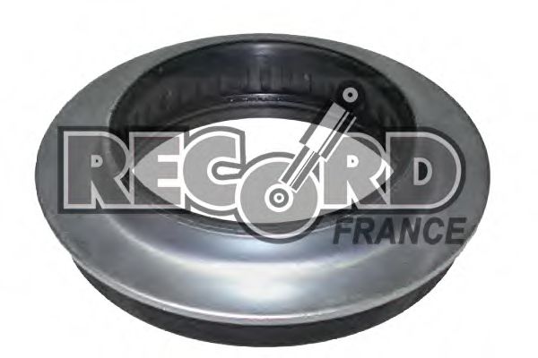 926017 RECORD+FRANCE Anti-Friction Bearing, suspension strut support mounting