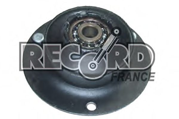 924915 RECORD+FRANCE Cable, parking brake