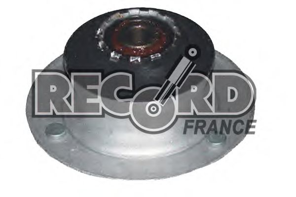 926030 RECORD+FRANCE Bellow Set, drive shaft