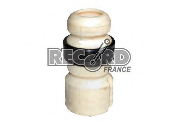 923412 RECORD+FRANCE Dust Cover Kit, shock absorber