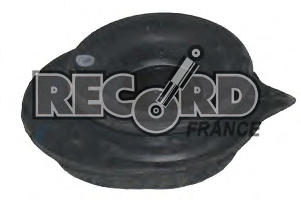 926007 RECORD+FRANCE Bellow Set, drive shaft