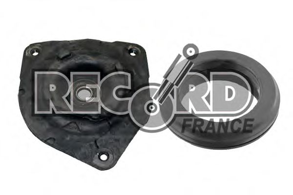 926042 RECORD FRANCE Top Strut Mounting