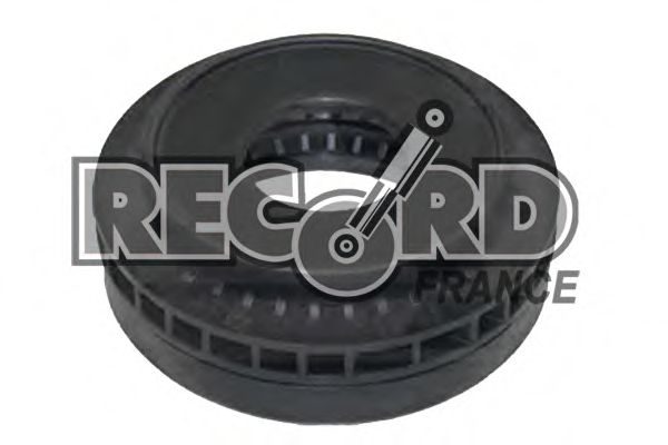 926043 RECORD+FRANCE Bellow Set, drive shaft