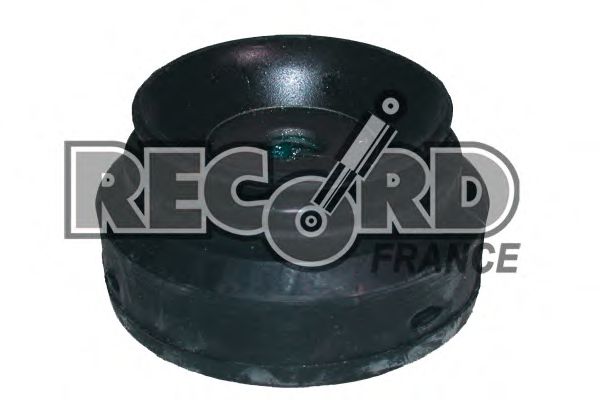 924921 RECORD+FRANCE Top Strut Mounting