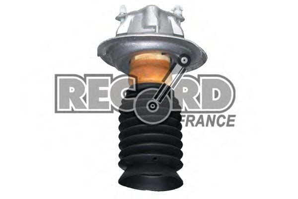 926023 RECORD+FRANCE Slave Cylinder, clutch