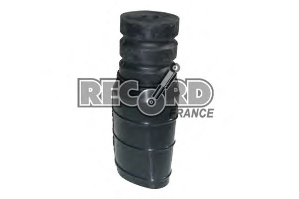926033 RECORD+FRANCE Dust Cover Kit, shock absorber