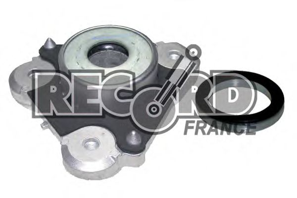 926039 RECORD+FRANCE Bellow Set, drive shaft