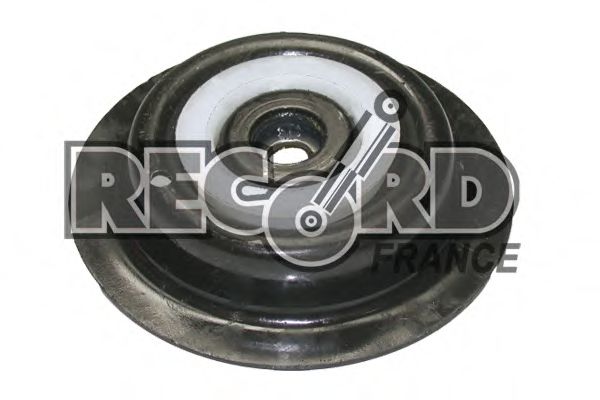 924769 RECORD FRANCE Top Strut Mounting