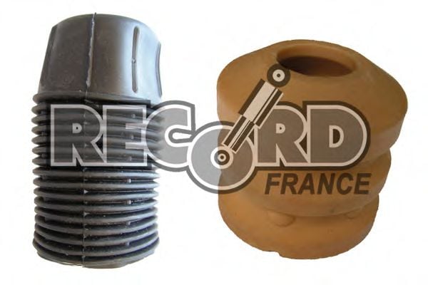 925811 RECORD+FRANCE Dust Cover Kit, shock absorber