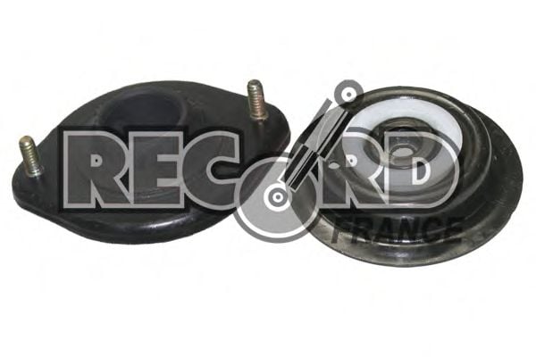 925887 RECORD+FRANCE Top Strut Mounting
